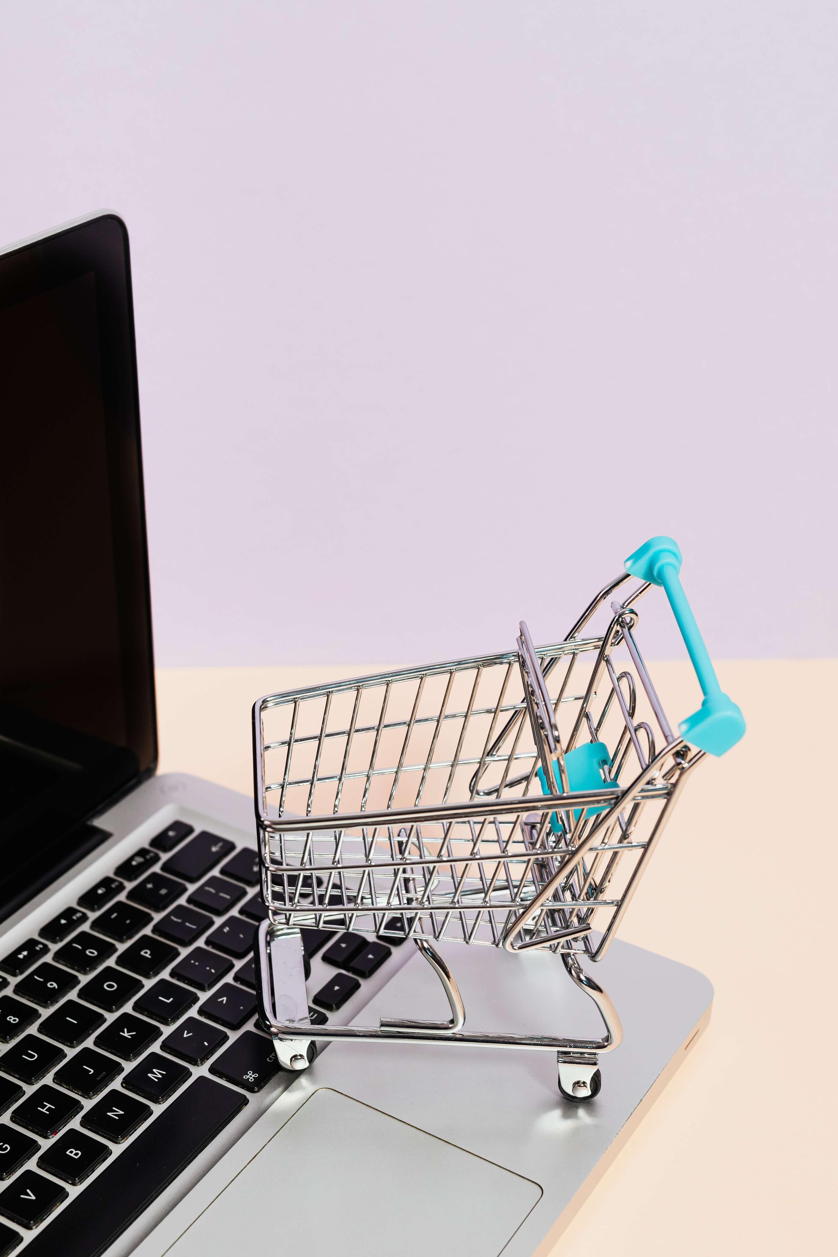 Checklist Integrate Content Management And Store Solution