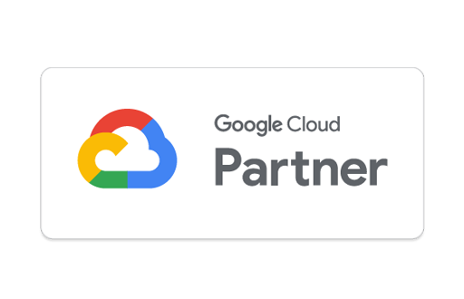 2021_ArvatoSystems_Cloud_Google Partner 2021_ArvatoSystems_Cloud_Google Partner