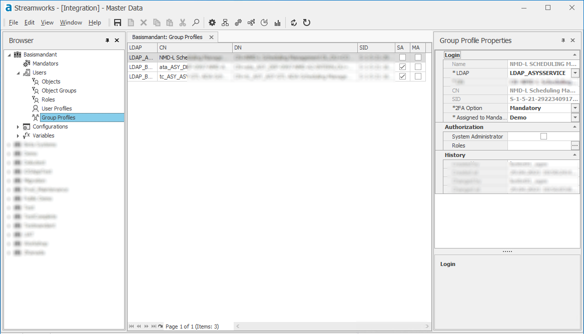 01_AdGroups 01_AdGroups