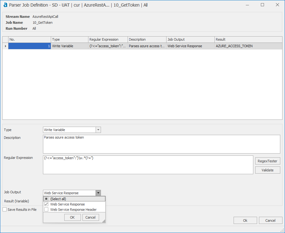 04_WebRequestParseHeader 04_WebRequestParseHeader