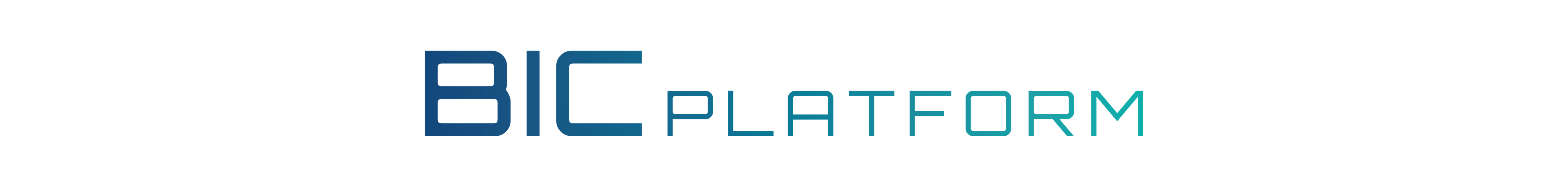 ArvatoSystems_BIC-Platform_klein BIC-Platform Logo | Prozessmanagement mit Arvato Systems