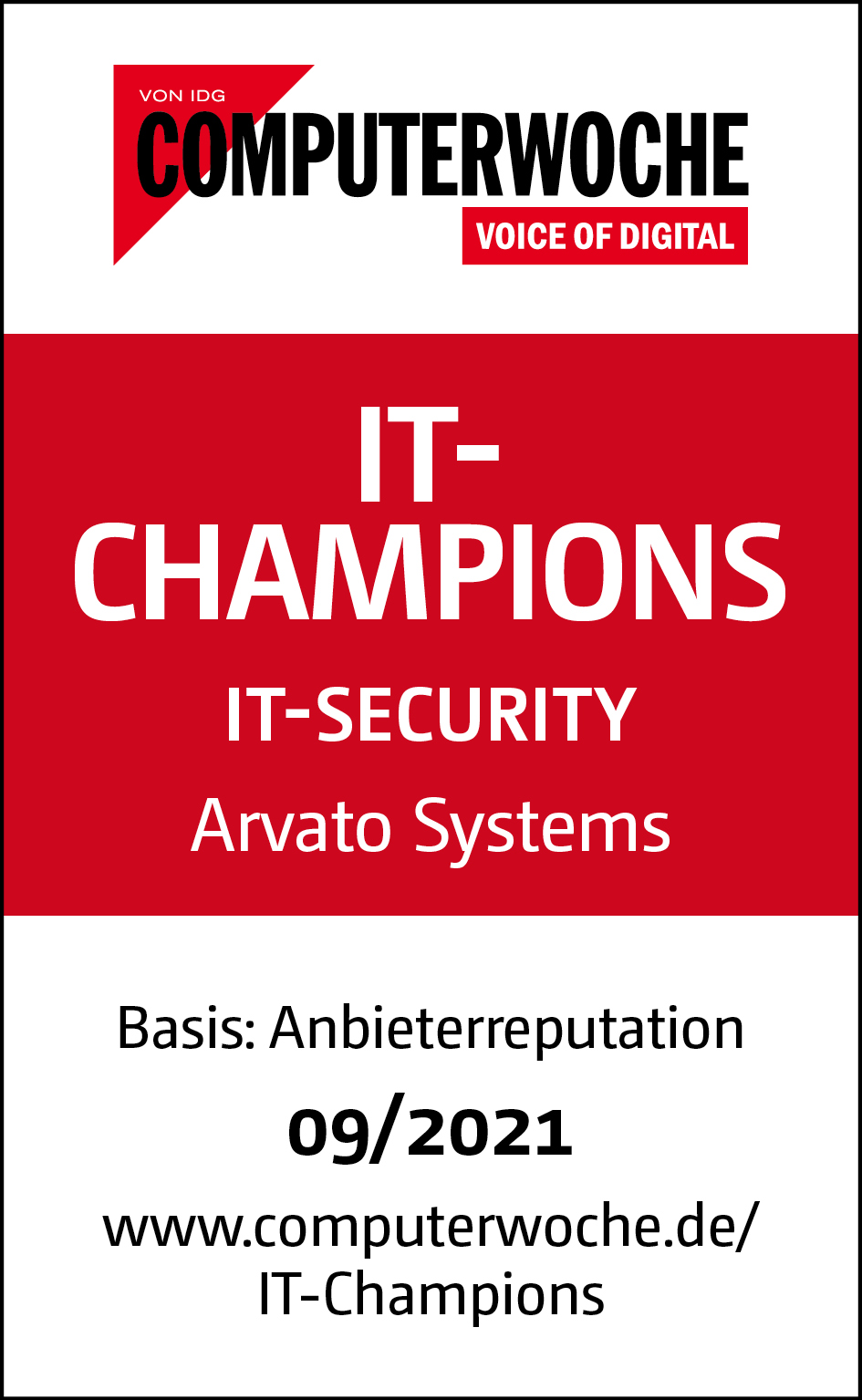 FAK_21117_ComputerWoche-Siegel_IT-Champions_IT-Security_Arvato_II