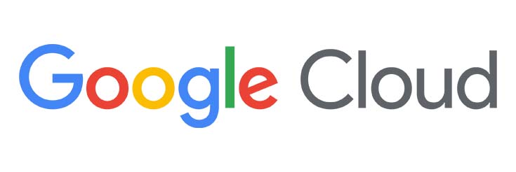 ArvatoSystems_GoogleCloud_Logo_735x246 Google Cloud Logo | Arvato Systems
