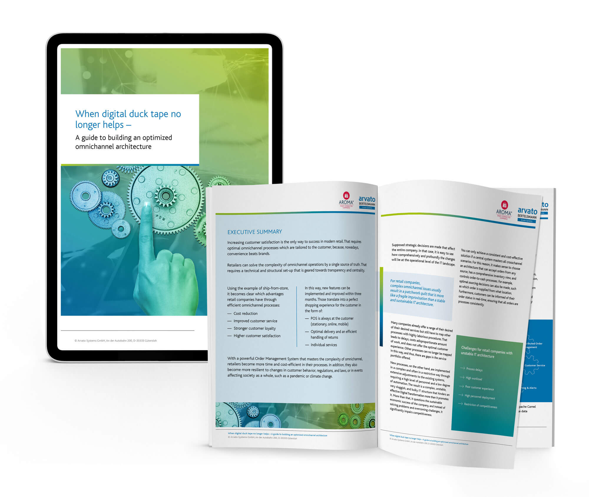 Arvato_Mockup Arvato_Mockup