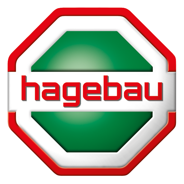 ArvatoSystems_Kunde_hagebau_Logo