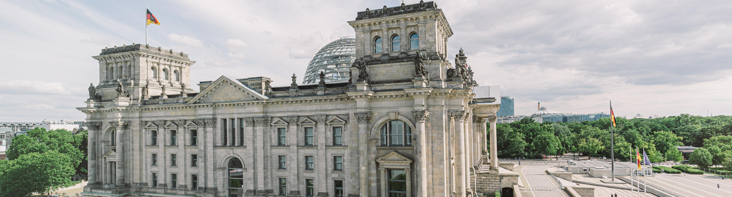 fionn-grosse-v8DZRezFTck-unsplash_1480x400 First sovereign cloud platform for the public sector from Arvato Systems and SAP