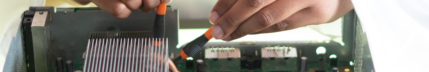pexels-rfstudio-3825582_1480x250 Reuse of old IT equipment - Arvato Systems partnership with AfB