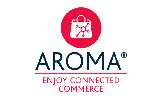 aroma-logo-website-klein (1) aroma-logo-website-klein (1)