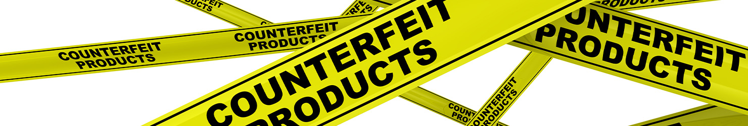 Studie zum Schutz vor Produktpiraterie mit Karg und Petersen