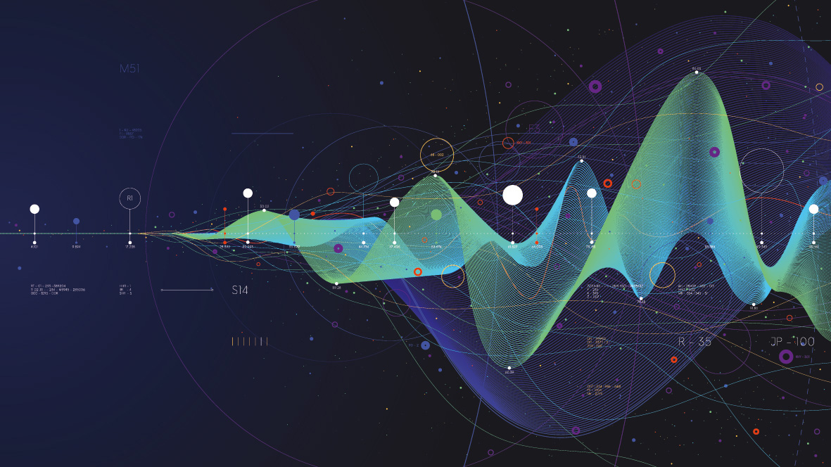 White Paper AI in Logistics - Visual