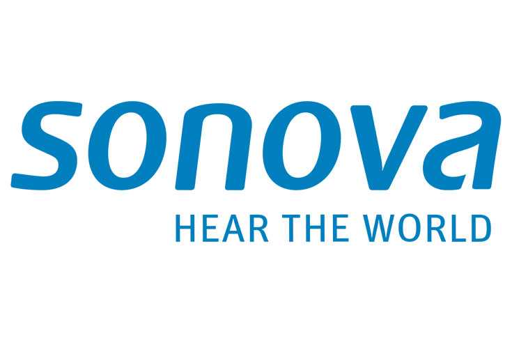 arvato-systems-sonova-735 arvato-systems-sonova-735