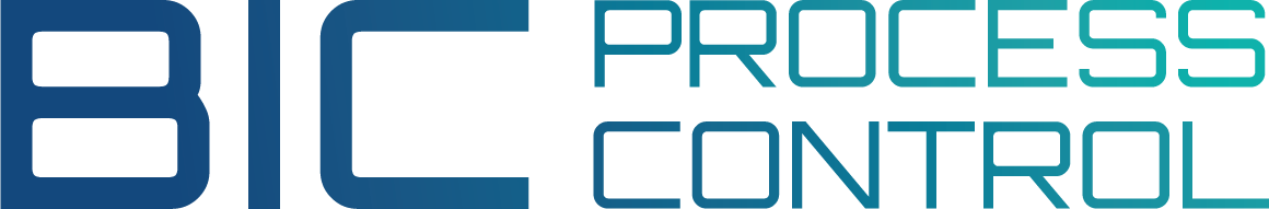Logo_BIC Process Control Logo_BIC Process Control