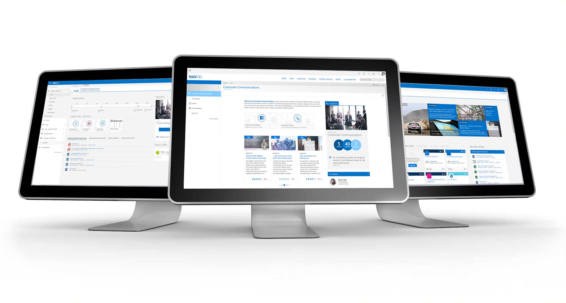 ArvatoSystems_Media_DigitalWorkplace_Monitore ArvatoSystems_Media_DigitalWorkplace_Monitore
