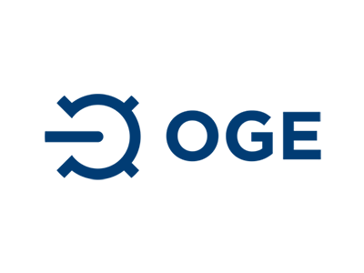 OGE