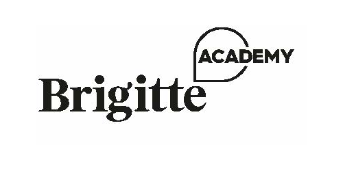 Logo_Brigitte_weiß