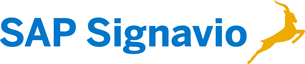 SAP_Signavio_Logo SAP_Signavio_Logo