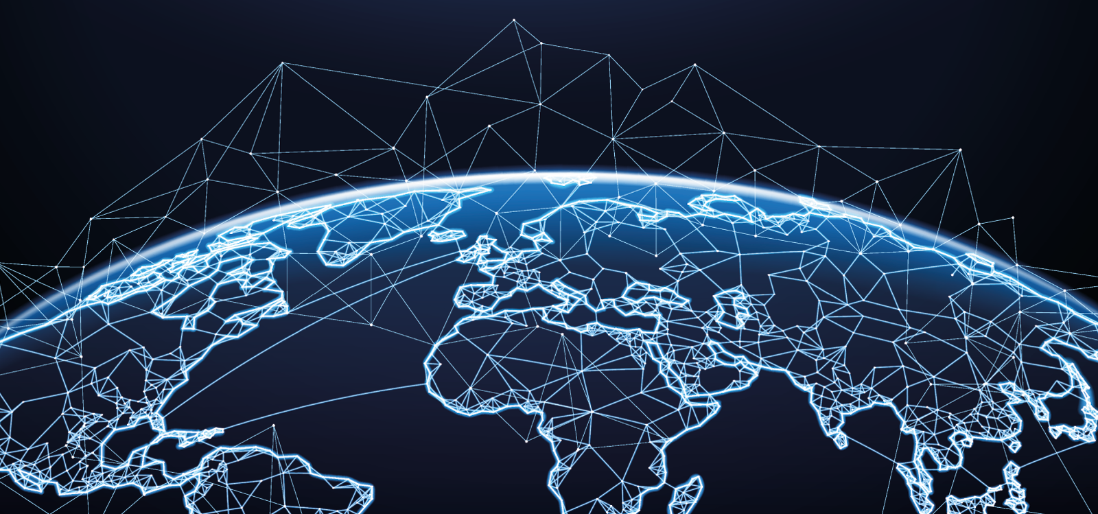 Global Update on Drug Serialization