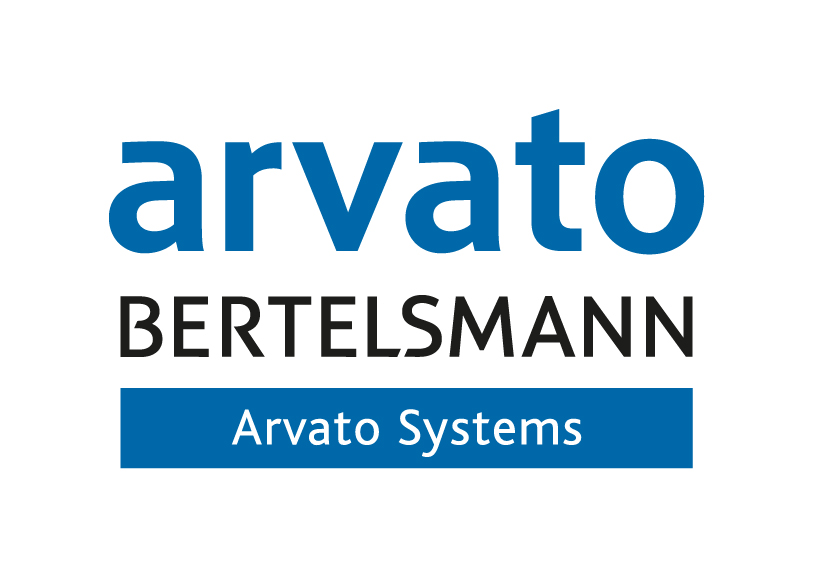 Arvato_Systems_Original_RGB