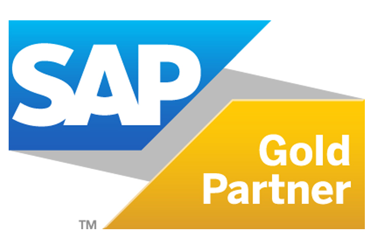 ArvatoSystems_SAP_GoldPartner_Logo