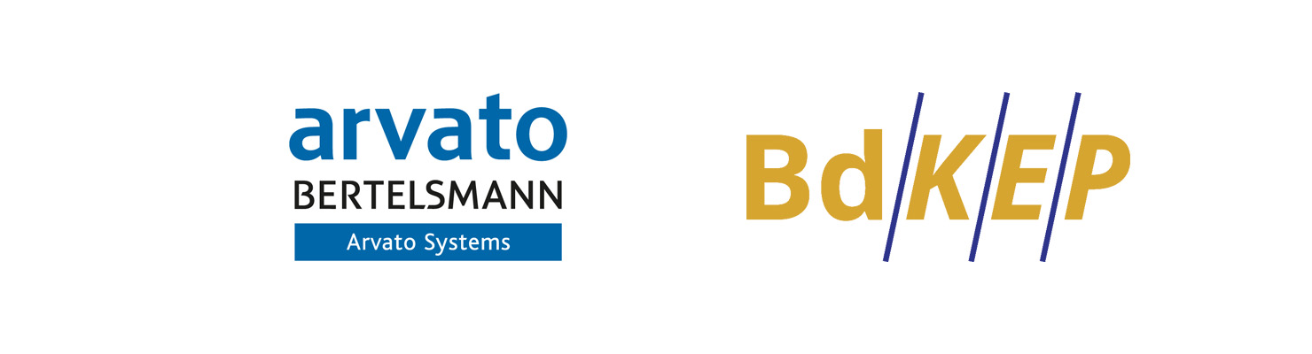 PM BdKEP_Logos_1480x400 PM BdKEP_Logos_1480x400