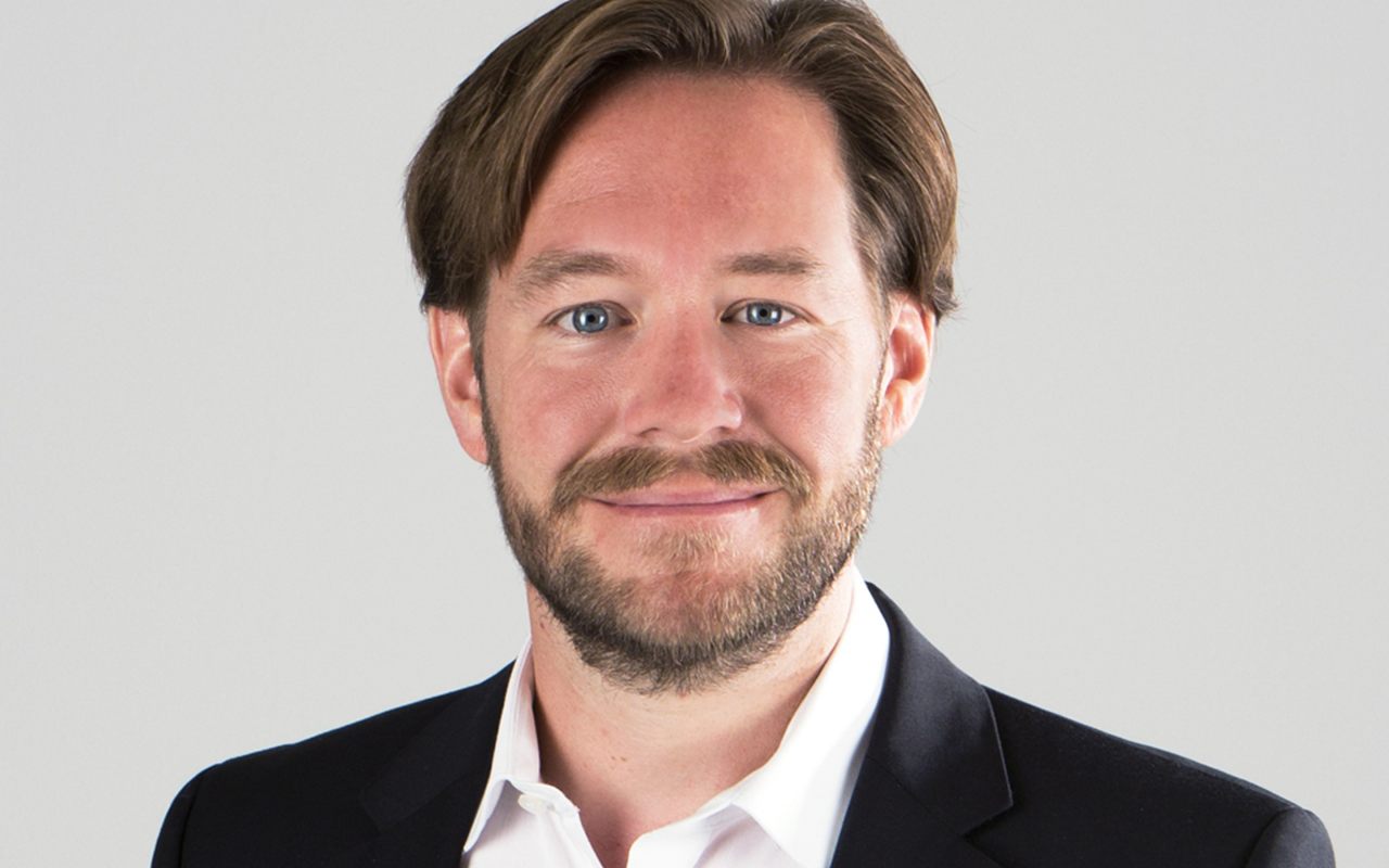 Arvato Systems_Corporate_Portrait Jens Kretschmann Arvato Systems_Corporate_Portrait Jens Kretschmann