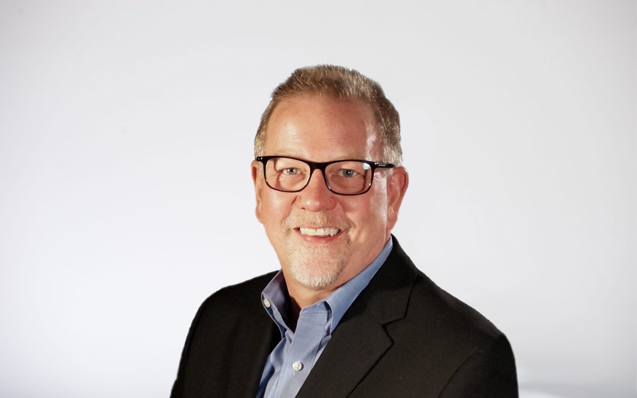 Arvato Systems_Corporate_Portrait Kurt Krinke Arvato Systems_Corporate_Portrait Kurt Krinke