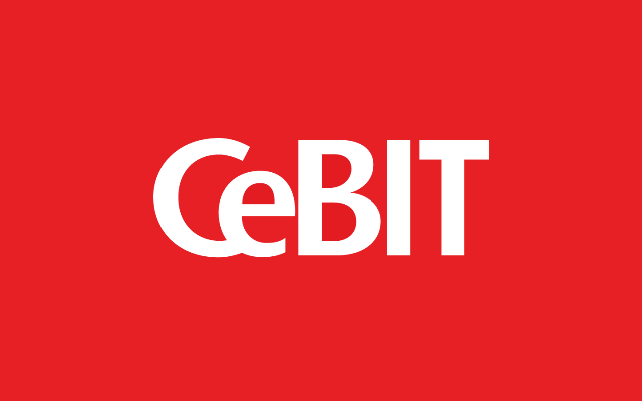 Arvato Systems_Corporate_Cebit Logo Arvato Systems_Corporate_Cebit Logo