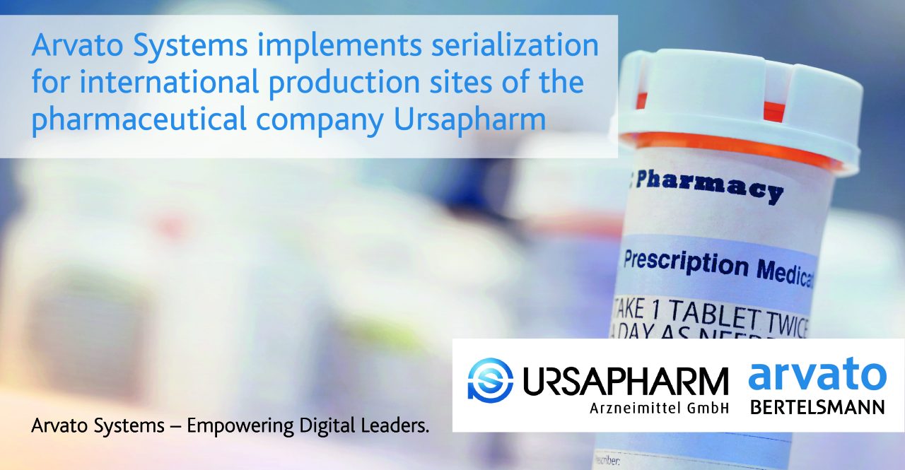 Arvato Systems_Gesundheitswesen_Teaser EN Ursapharm Medikamentenbox Arvato Systems_Gesundheitswesen_Teaser EN Ursapharm Medikamentenbox