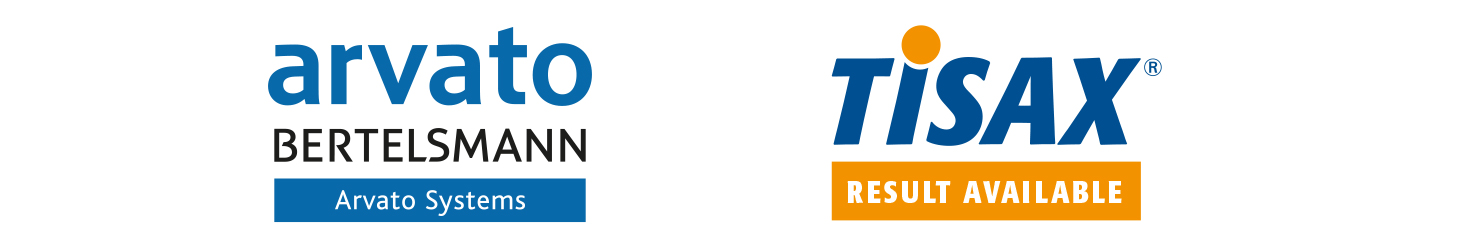 TISAX_Logo_1480x250px TISAX_Logo_1480x250px