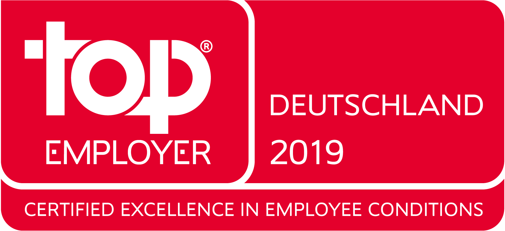 Arvato Systems_Corporate_HR_Top Employer Logo 2019