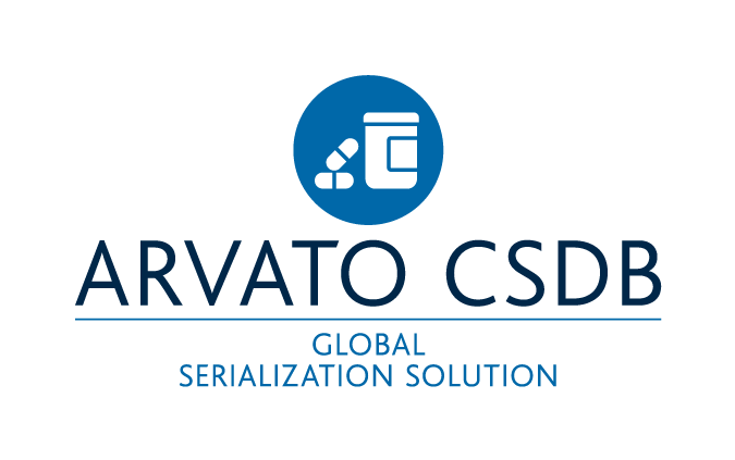 Product logo arvato CSDB