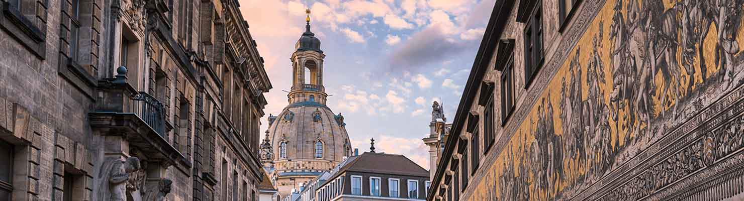 Dresden_1400x400