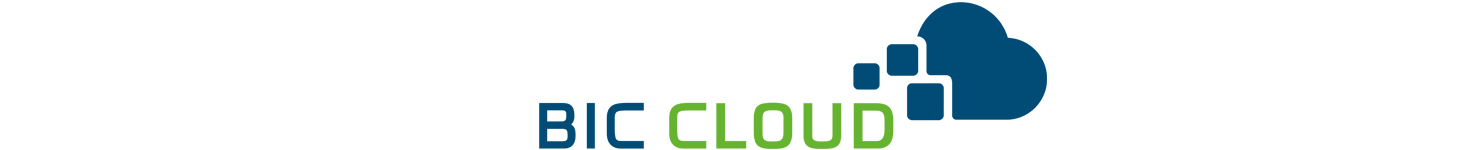 ArvatoSystems_Media_Logo_BIC_Cloud_1480pxx150px ArvatoSystems_Media_Logo_BIC_Cloud_1480pxx150px