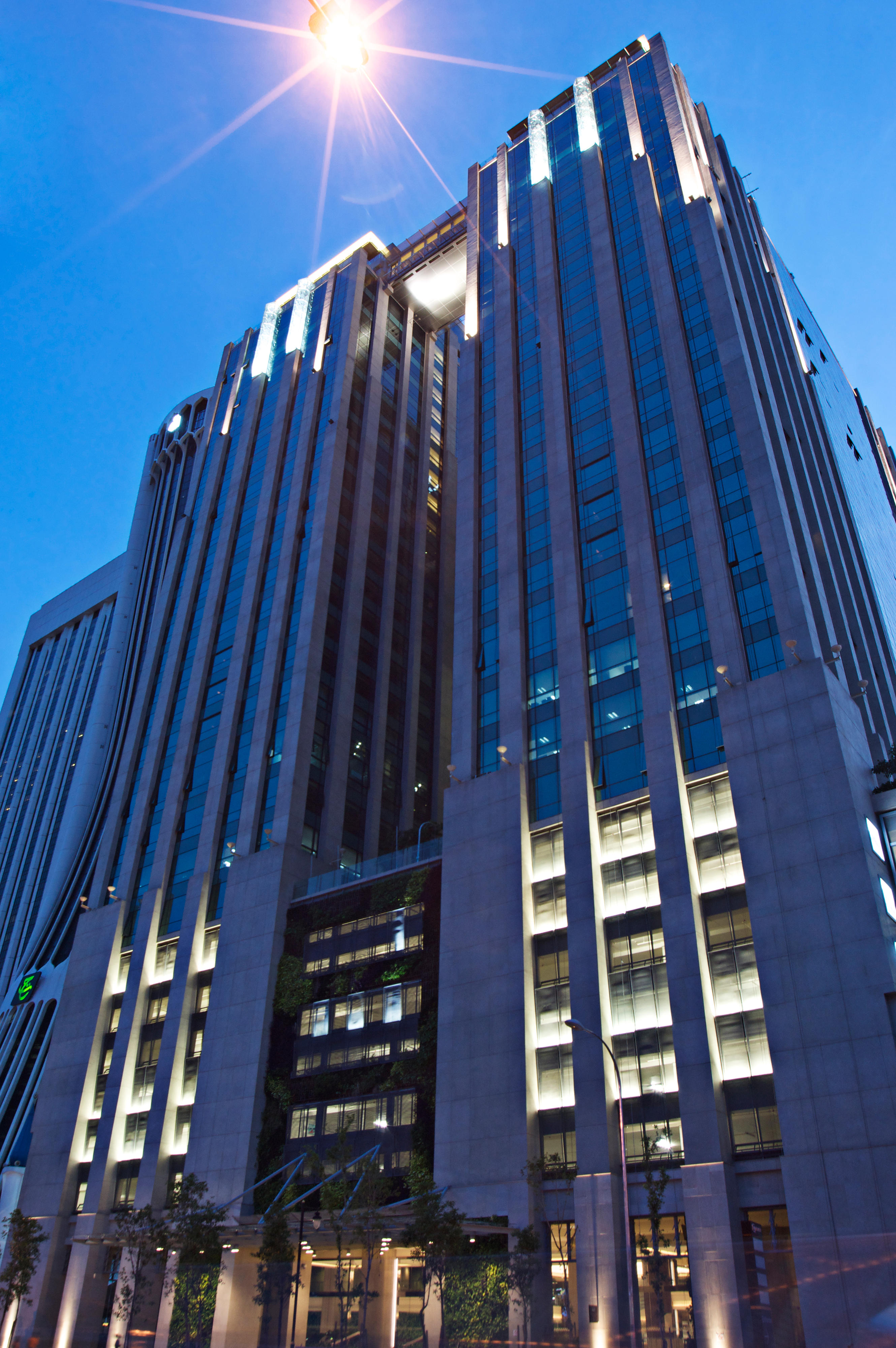 Arvato Systems