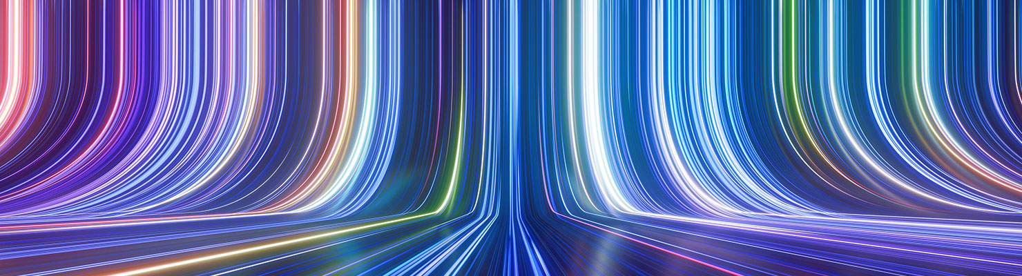 Stock Illustration ID_1755831854_Fiberdays_1480x400 Stock Illustration ID_1755831854_Fiberdays_1480x400