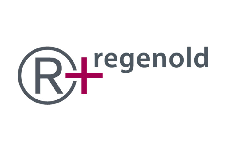 Strong-partnership-regenold-logo