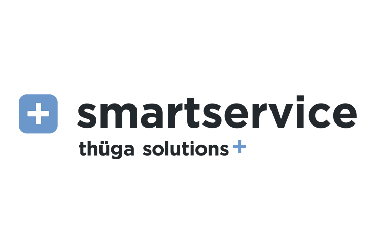 Thüga_Smartservice_Logo_735x492_white