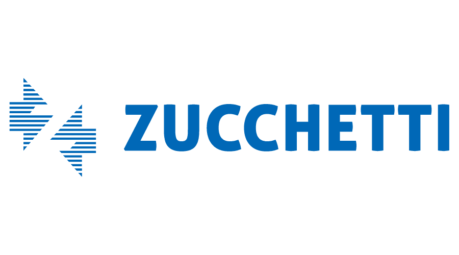 Logo_Kunde Zucchetti Logo_Kunde Zucchetti