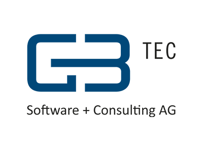 GBTEC Logo_PNG_RGB_mit Schriftzug_735x492