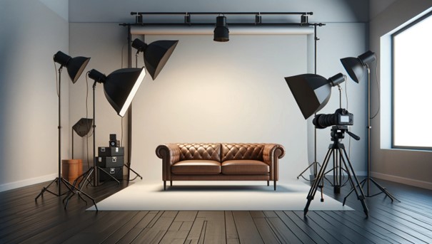 imagejet_Photo studio imagejet_Photo studio