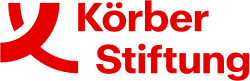Logo_Körber_Foundation.svg Logo_Körber_Foundation.svg