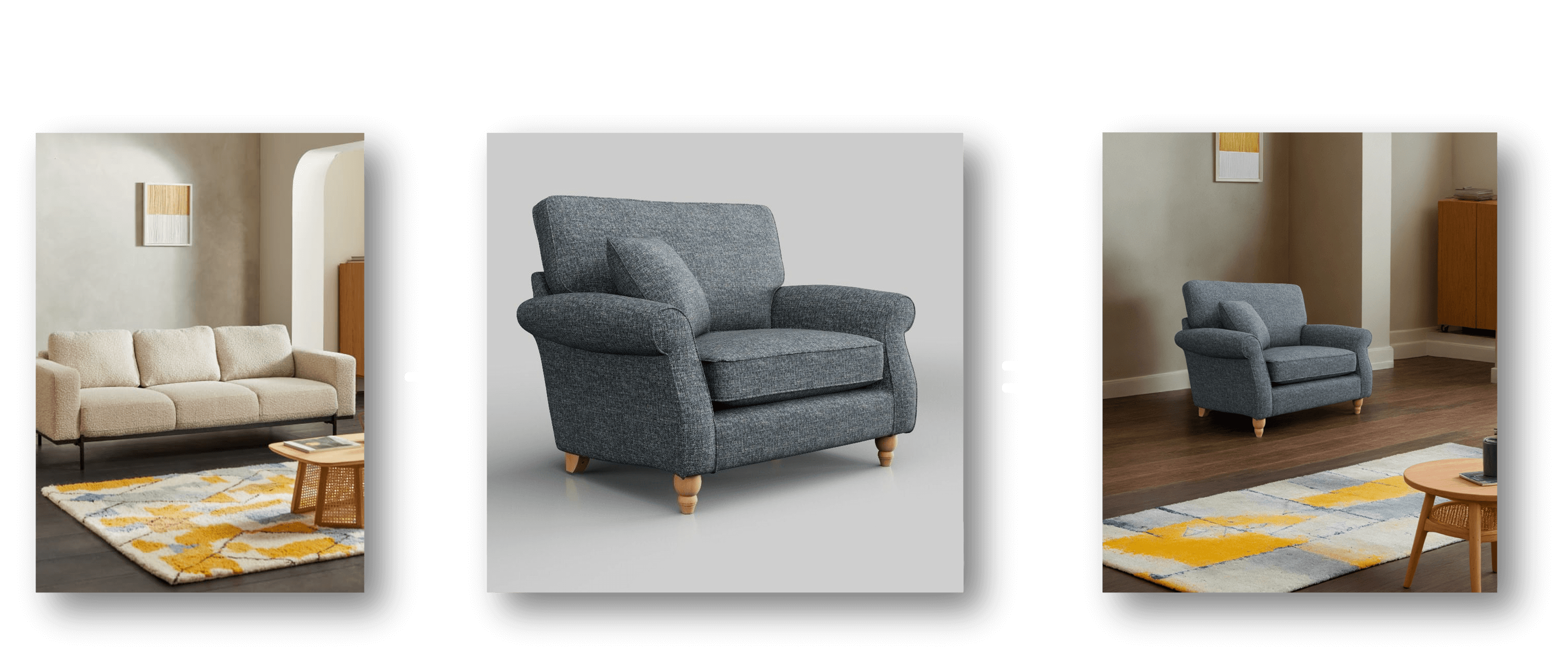 AI_Image_Proiduction_Scene_Reconstruction KI_Image_Production_Scene_Reconstruction