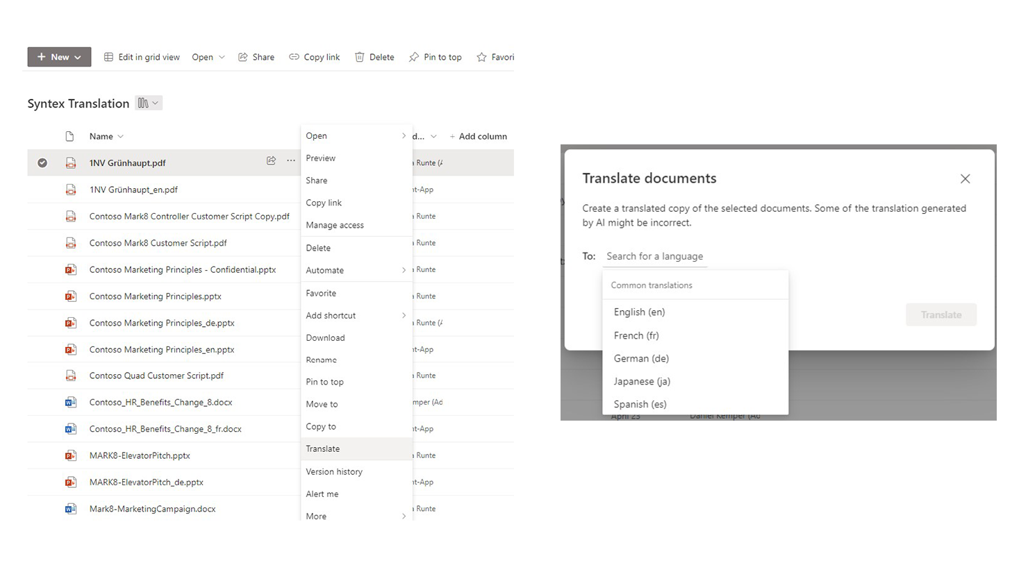 SharePoint-Syntex_Picture4_Syntex-Translation_EN SharePoint-Syntex_Picture4_Syntex-Translation_EN
