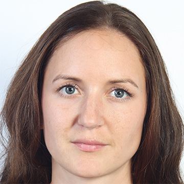 Mareike Elgner (1)