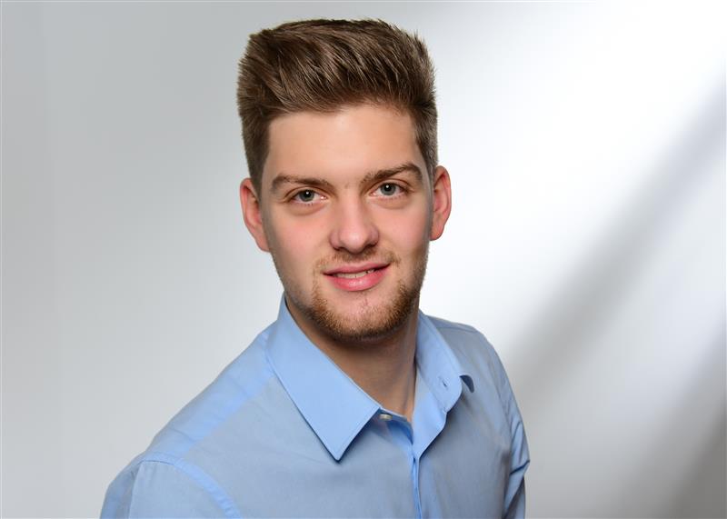 Lapp, Nicolas