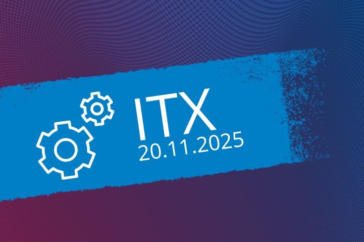 2025_ITX_Web-Pop-Up-Teaser_200x134