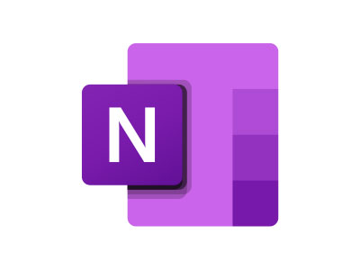 Icon_#_5_M365-Backup_OneNote