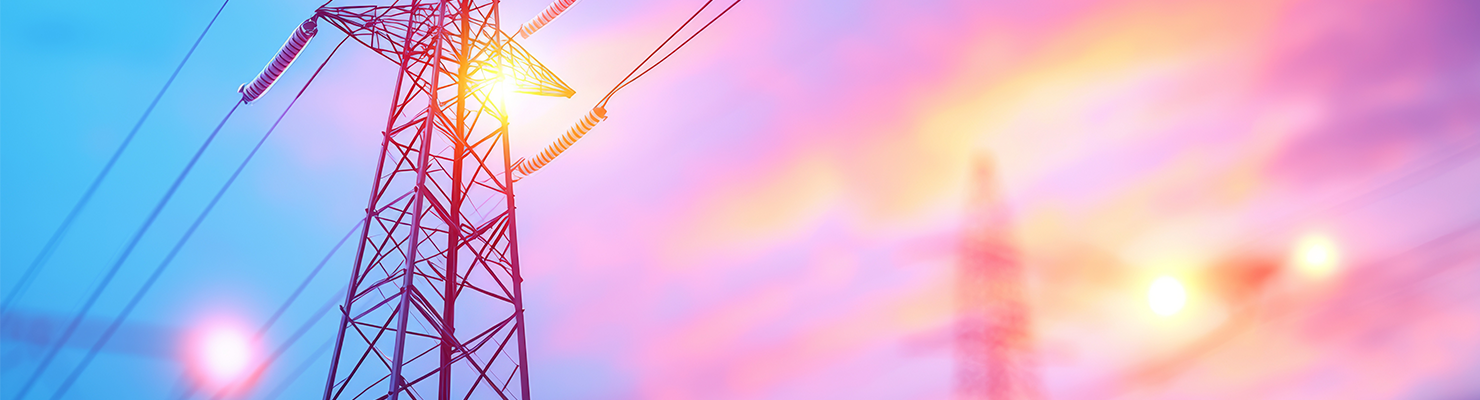 PM_Arvato-Systems_TenneT_1400x400 PM_Arvato-Systems_TenneT_1400x400