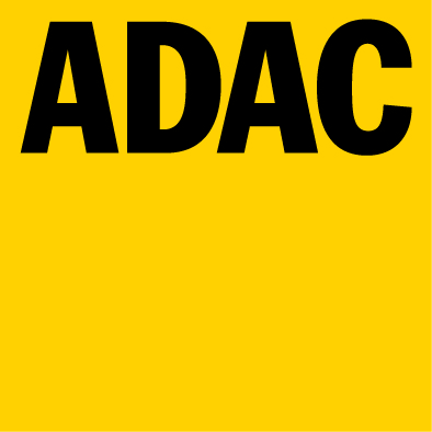 ADAC_e.V._25_4c ADAC_e.V._25_4c