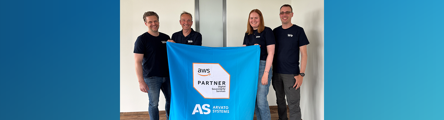 PM_AWS DSC_1480x400-2 PM_AWS DSC_1480x400-2
